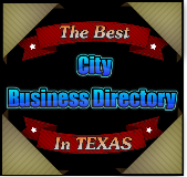 Arlington City Business Directory