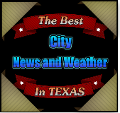 Arlington City Business Directory News and Weather